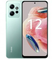 Xiaomi Redmi Note 12 128 GB