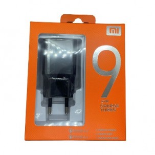 Xiaomi 27W Travel Charger Type-C MDY-08-EH