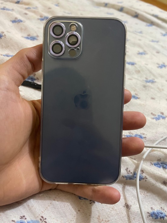 Apple iPhone 12 Pro 128 GB