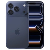 Apple iPhone 17 Pro 1 TB