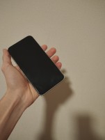 Apple iPhone 11 64 GB