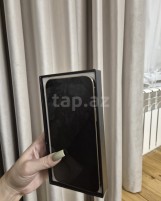 Apple iPhone 13 Pro Max 256 GB