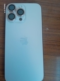 Apple iPhone 16 Pro Max 256 GB