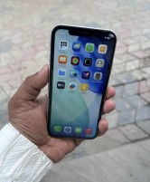 Apple iPhone 11 128 GB