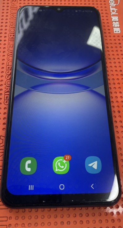 Samsung Galaxy A23 128 GB