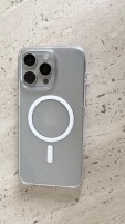 Apple iPhone 15 Pro Max 256 GB