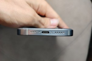 Apple iPhone 16 Pro 128 GB