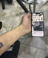 Apple iPhone 14 128 GB