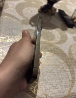 Apple iPhone 13 Pro 128 GB