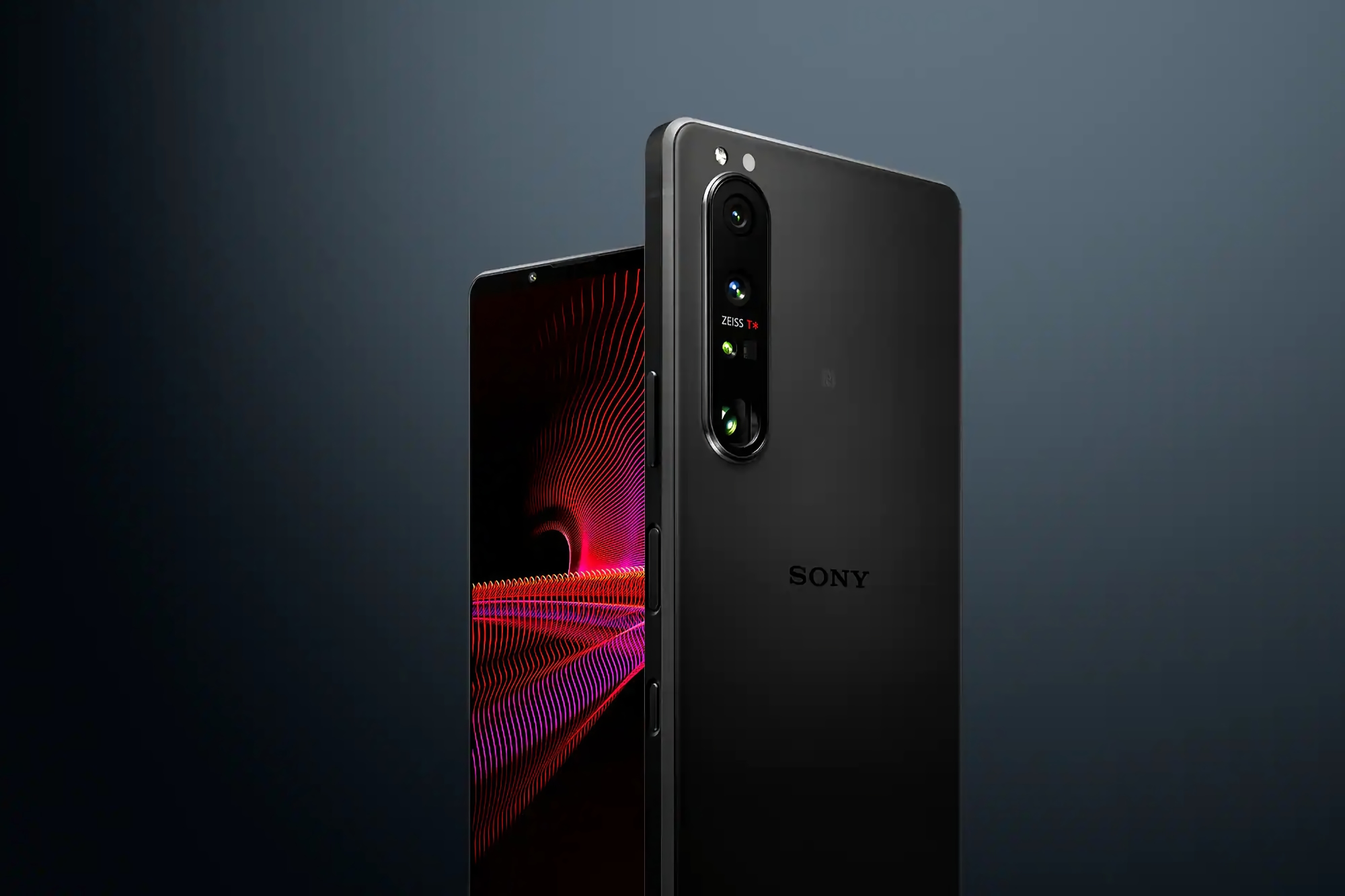 Sony Xperia 5 Mark 4 будет оснащен процессором Snapdragon 8 Gen 1 Plus