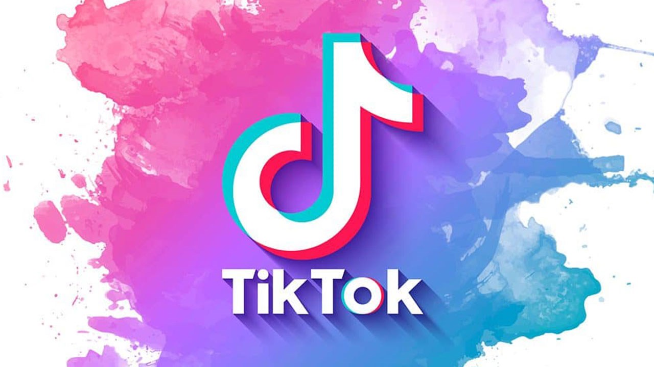 Атака с TikTok на Youtube: лимит видео теперь 10 минут