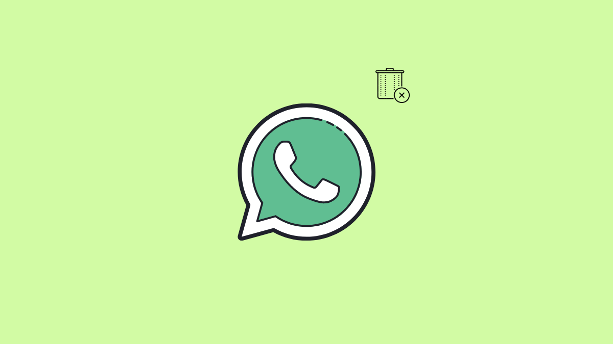 WhatsApp-Android-mozhet-udalyat-neprochitannyye-soobshcheniya