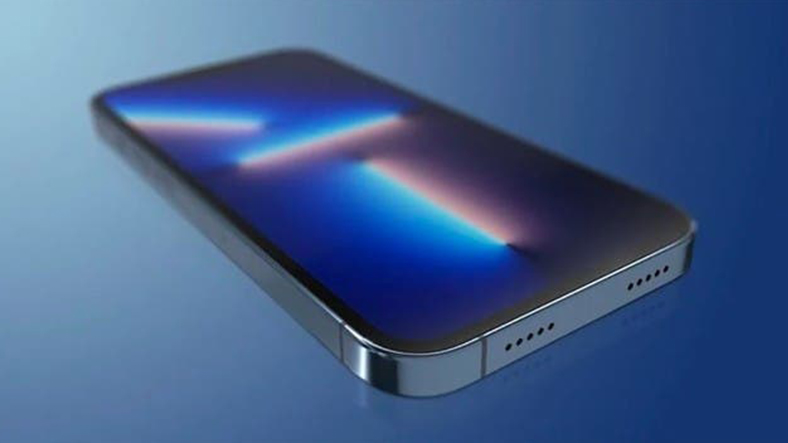 ПРЕТЕНЗИЯ: Apple хочет полностью исключить входы для зарядки на смартфонах