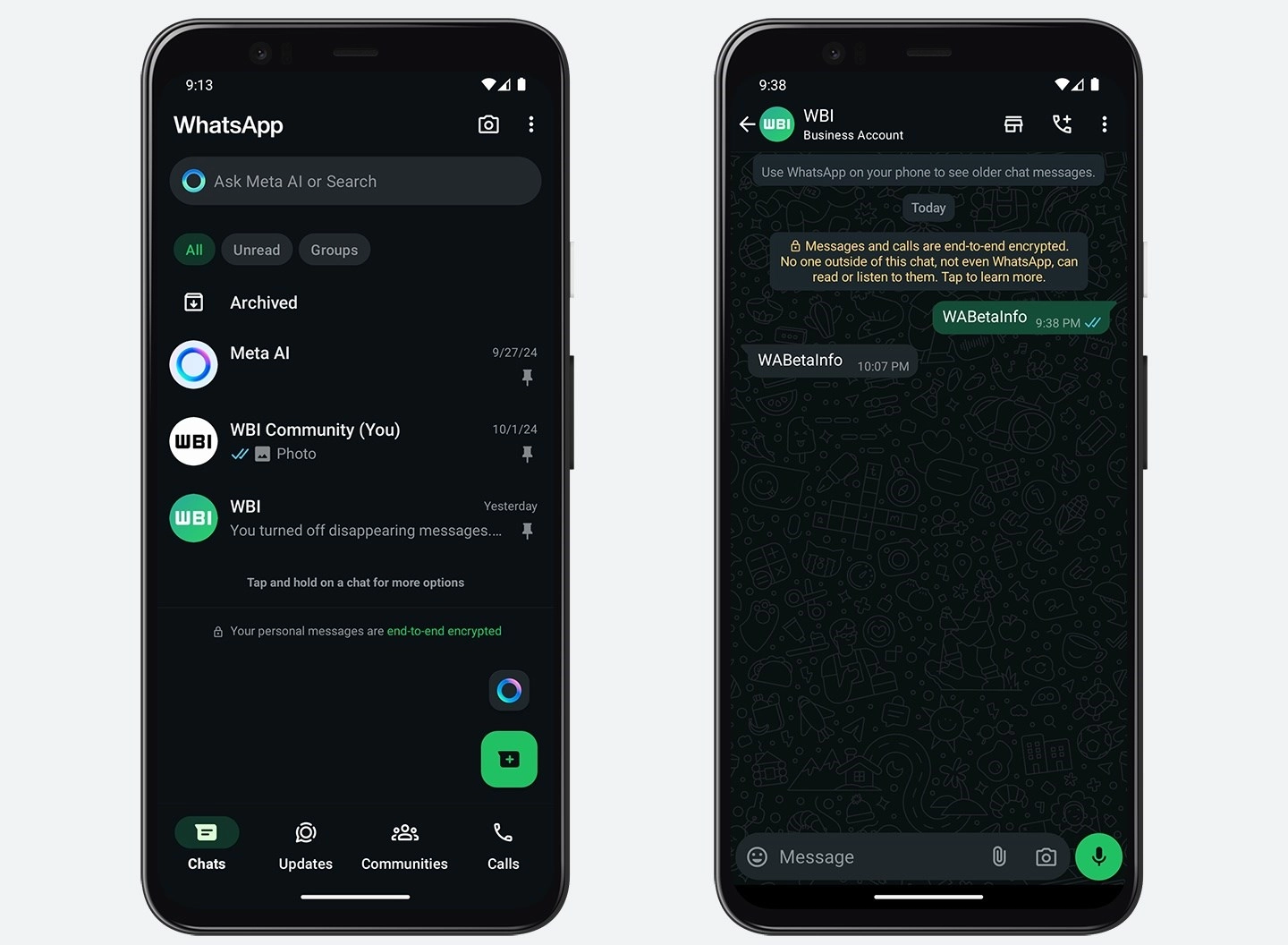 V-WhatsApp-poyavitsya-chernaya-tema