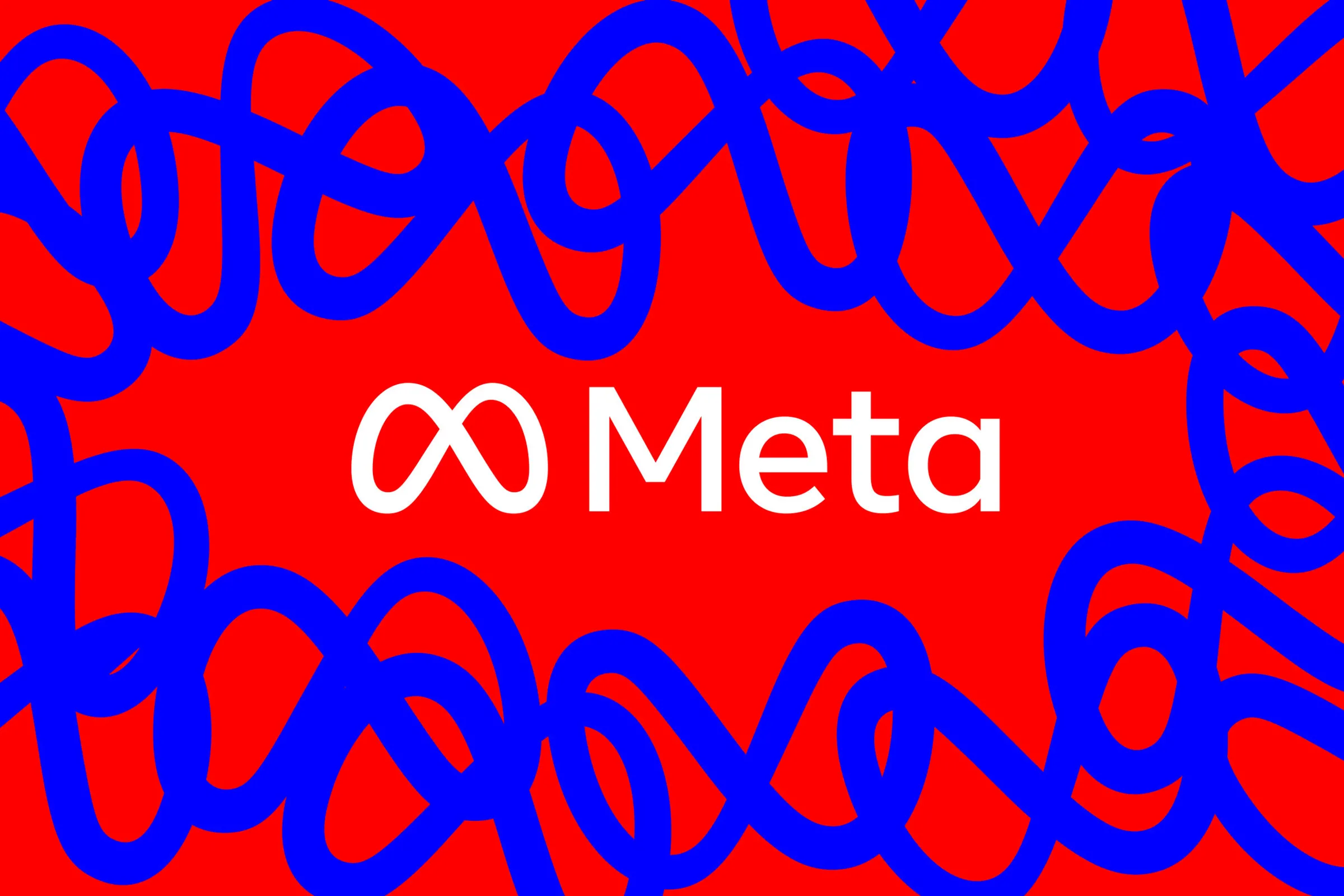 Meta-sozdayet-sobstvennuyu-poiskovuyu-sistemu-s-II