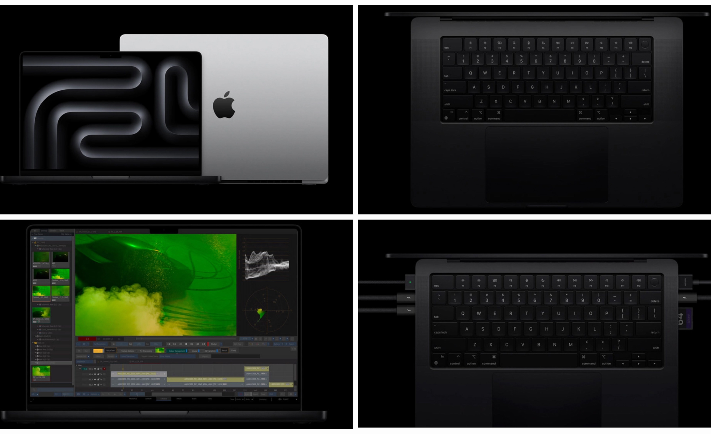 MacBook-Pro-s-chipom-M4-Pro-predstavlen