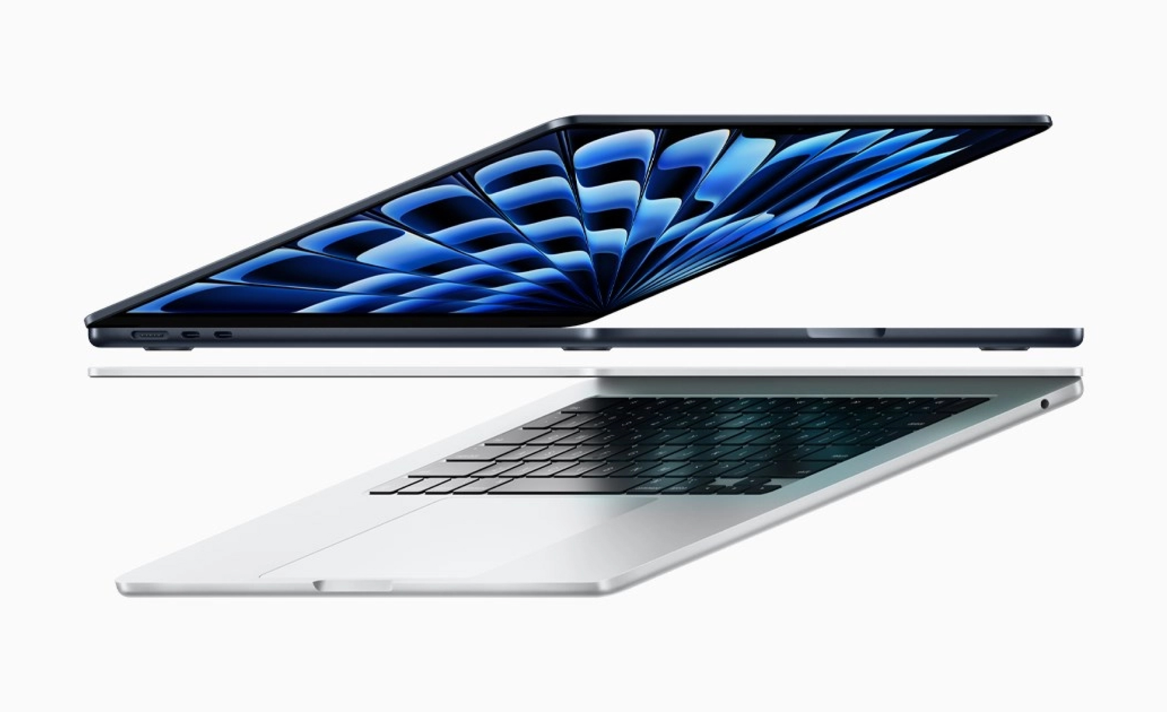 Minimalnaya-operativnaya-pamyat-v-modelyakh-MacBook-Air-M2-i-M3-sostavlyala-16-GB