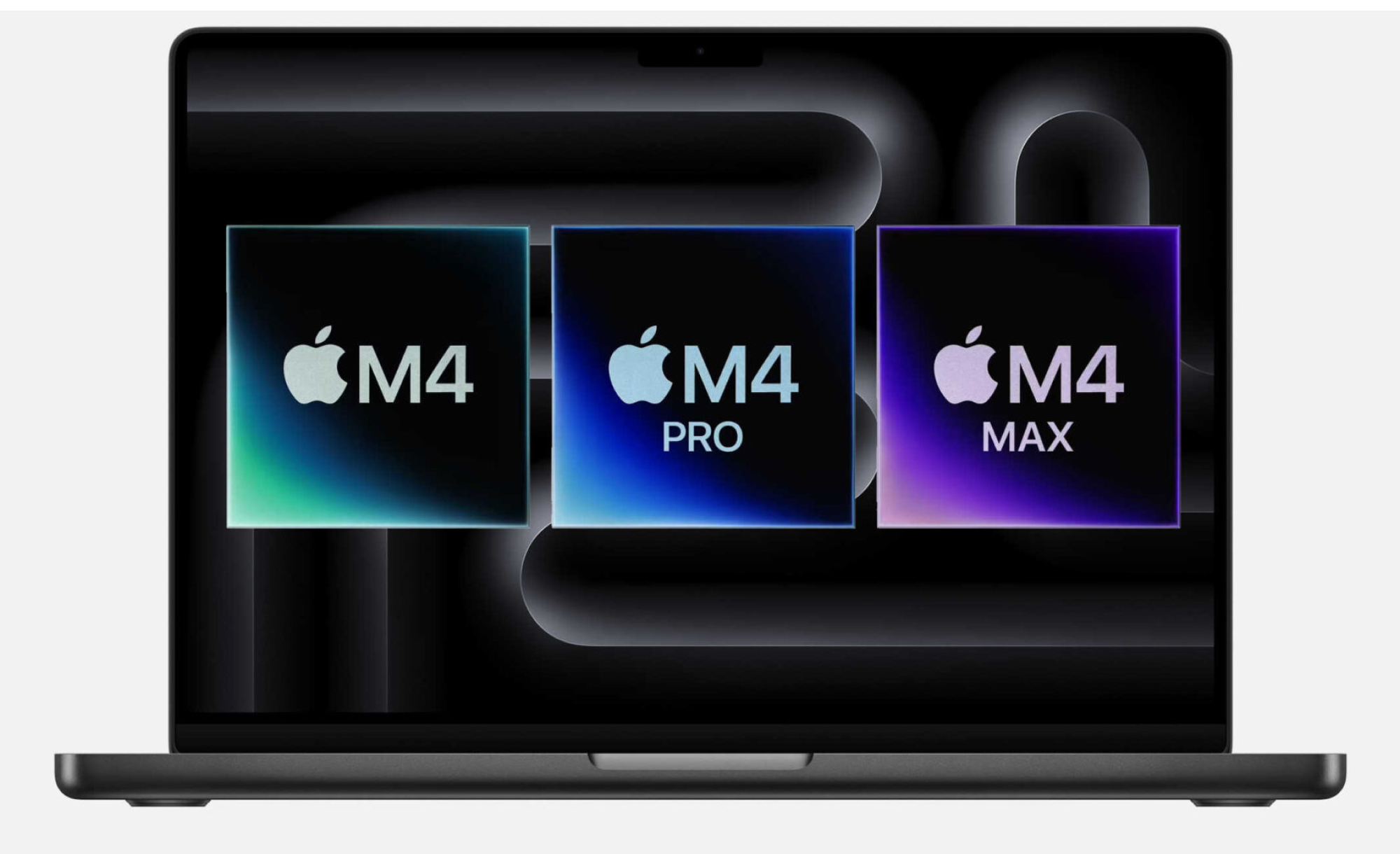 Apple-M4-Pro-i-M4-Max-predstavleny-Samoye-bystroye-CPU-yadro-v-mire