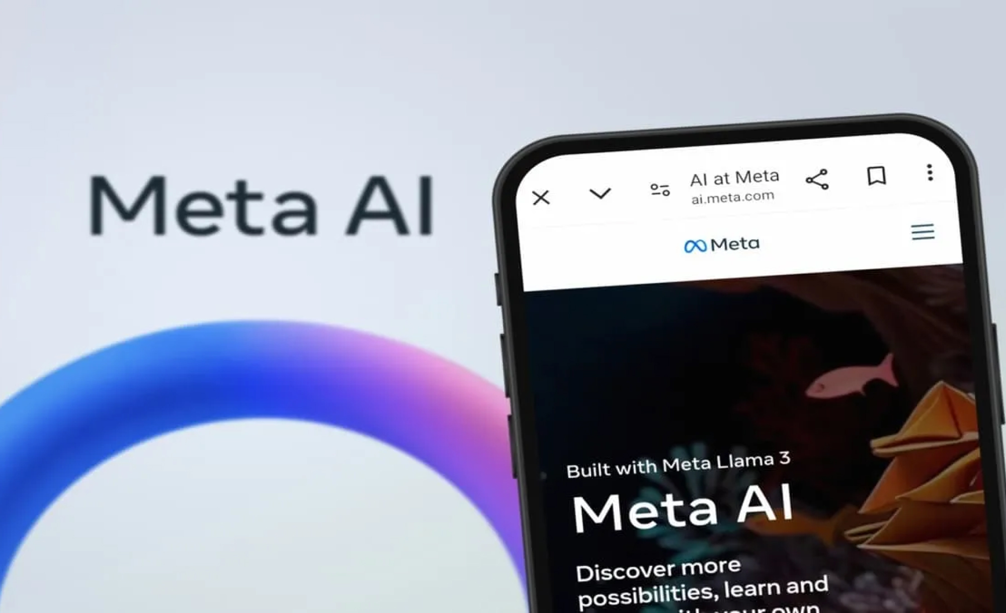 Meta-schastliva-Meta-AI-dostigla-rekordnogo-kolichestva-polzovateley