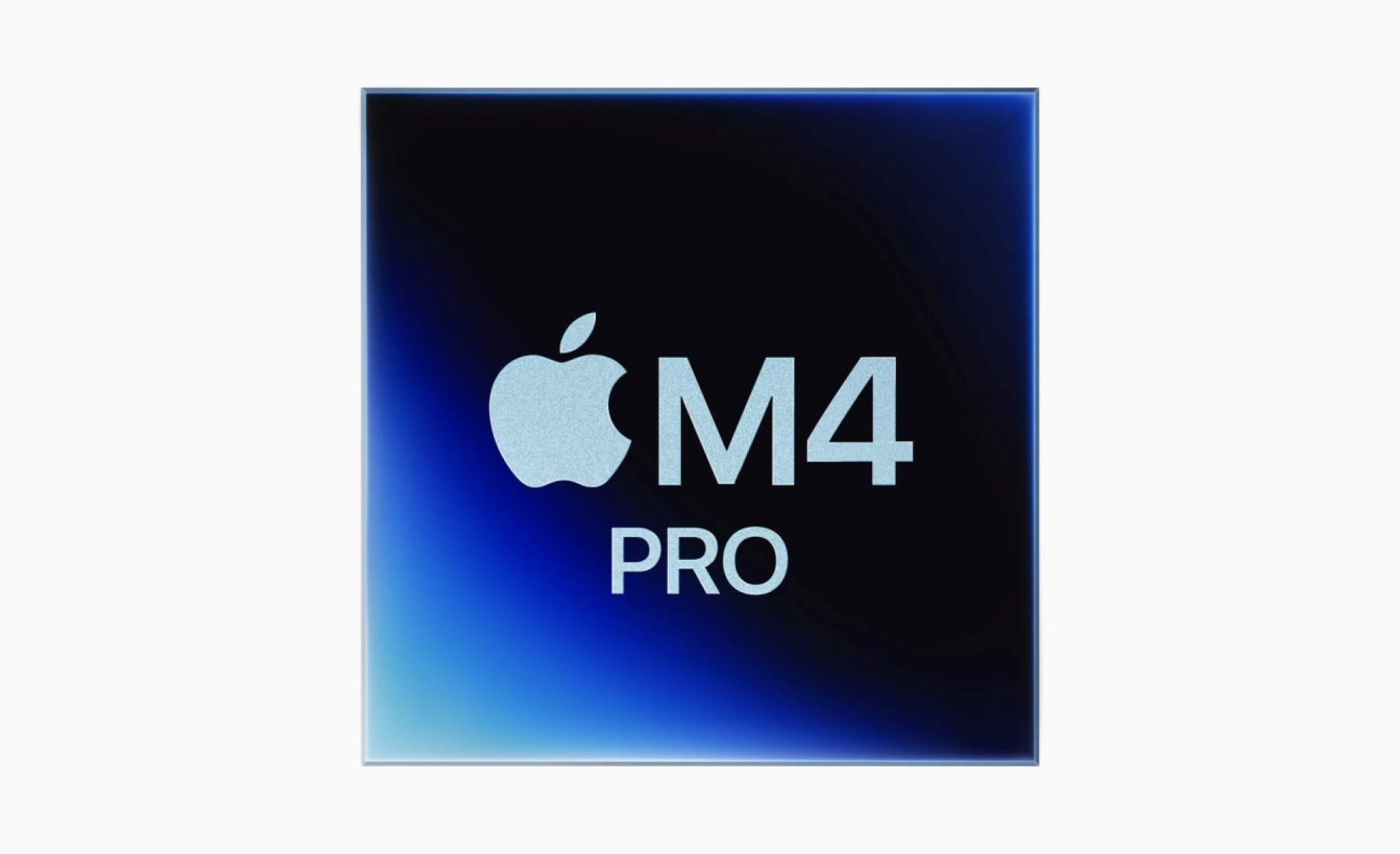 Apple-M4-Pro-po-sravneniyu-s-M3-Pro-i-M3-Max-vot-rezultaty