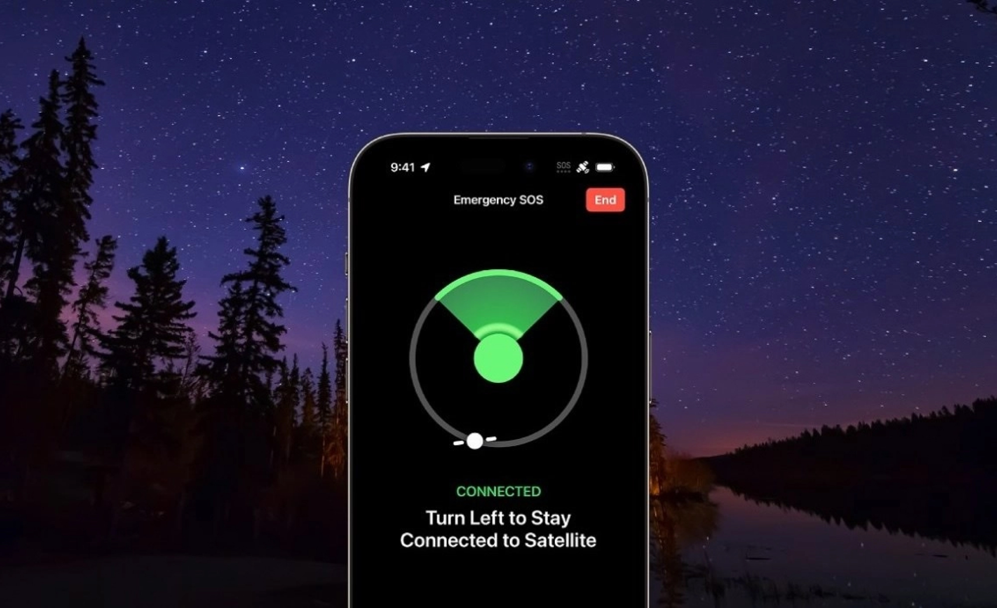Apple-priobrela-20-aktsiy-Globalstar-dlya-rasshireniya-sputnikovoy-seti