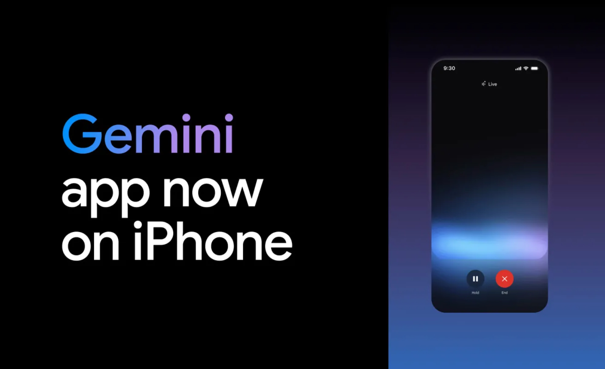 Google-vypustil-prilozheniye-Gemini-dlya-iPhone