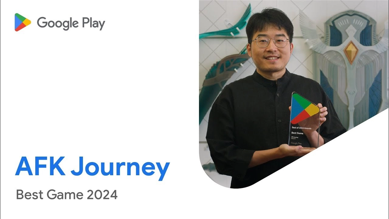 Google-Play-vybral-luchshiye-igry-2024-goda