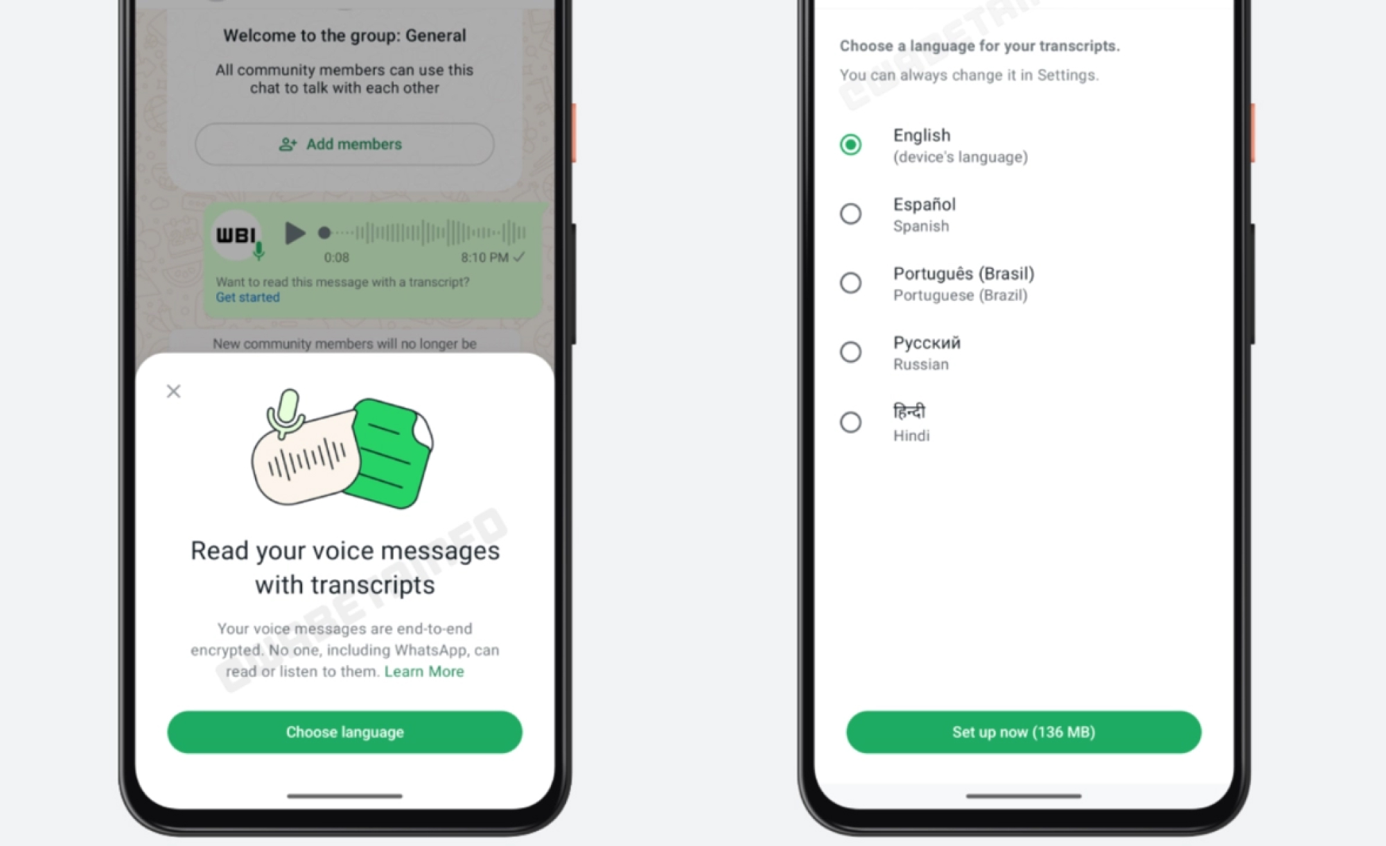 WhatsApp-zapustil-vozmozhnost-rasshifrovki-golosovykh-soobshcheniy