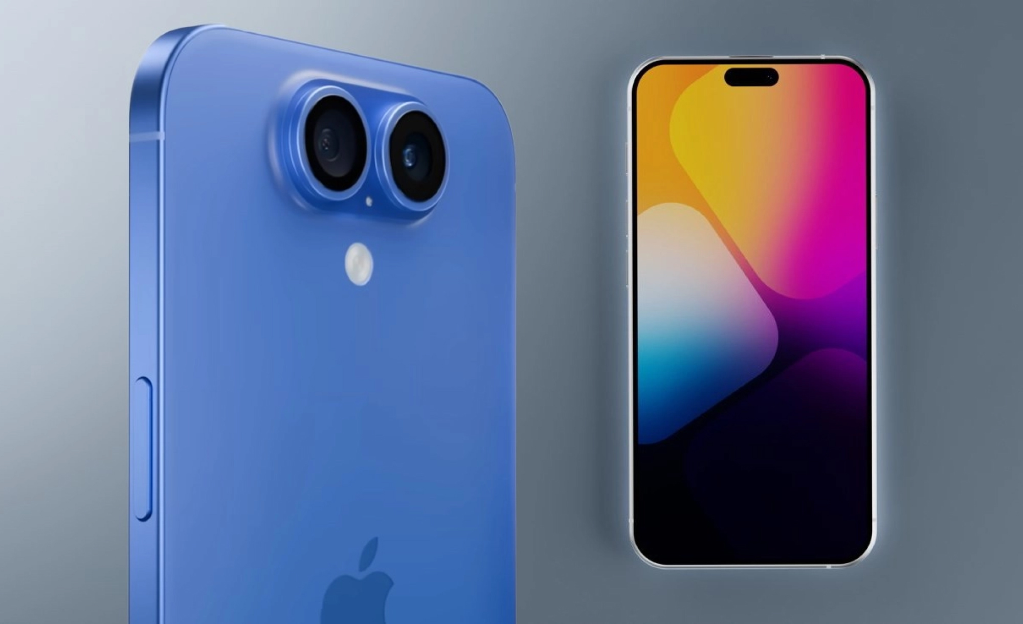 Predstavleny-izobrazheniya-iPhone-17-Air-1299-dollarov