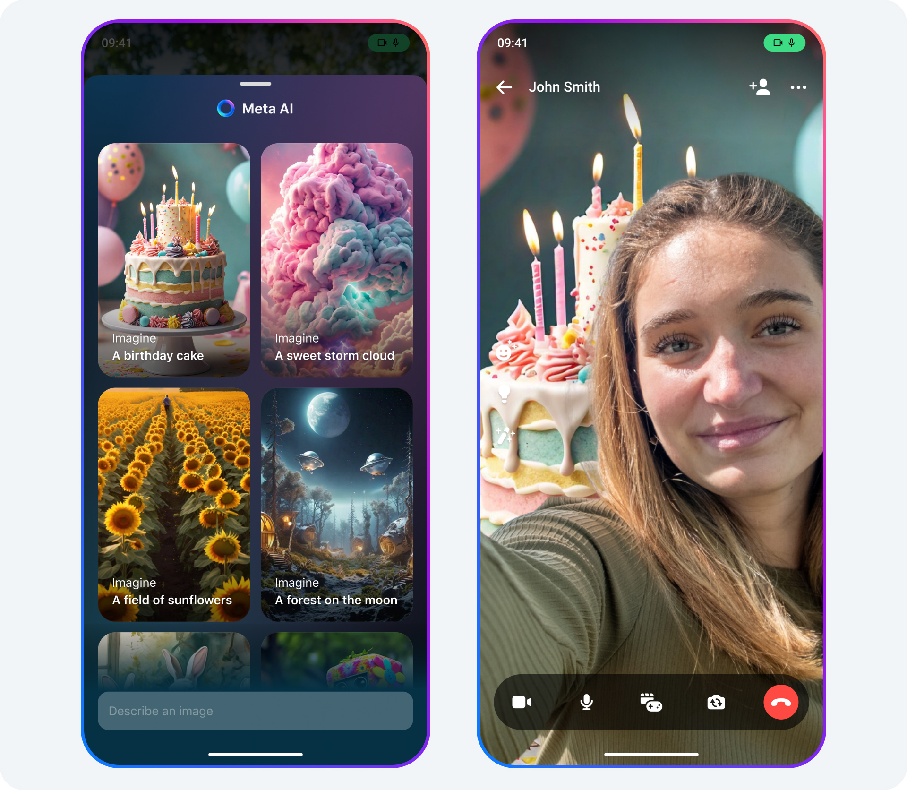 V-prilozhenii-Messenger-poyavilis-novyye-funktsii
