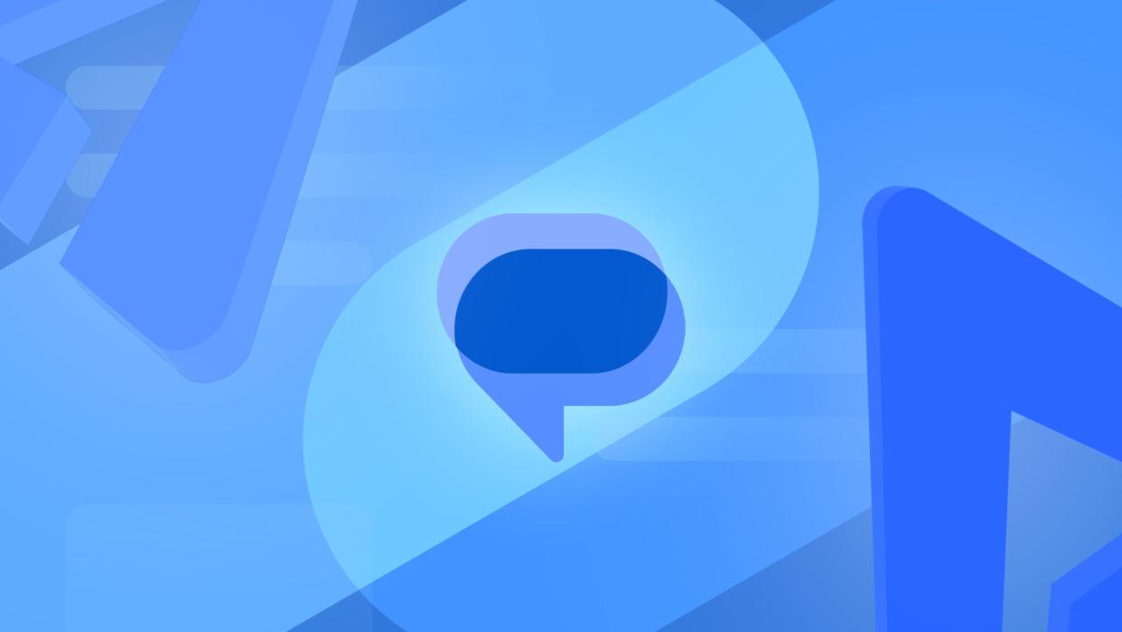 Funktsiya-kotoraya-davno-yest-v-WhatsApp-teper-poyavlyayetsya-v-Google-Soobshcheniyakh