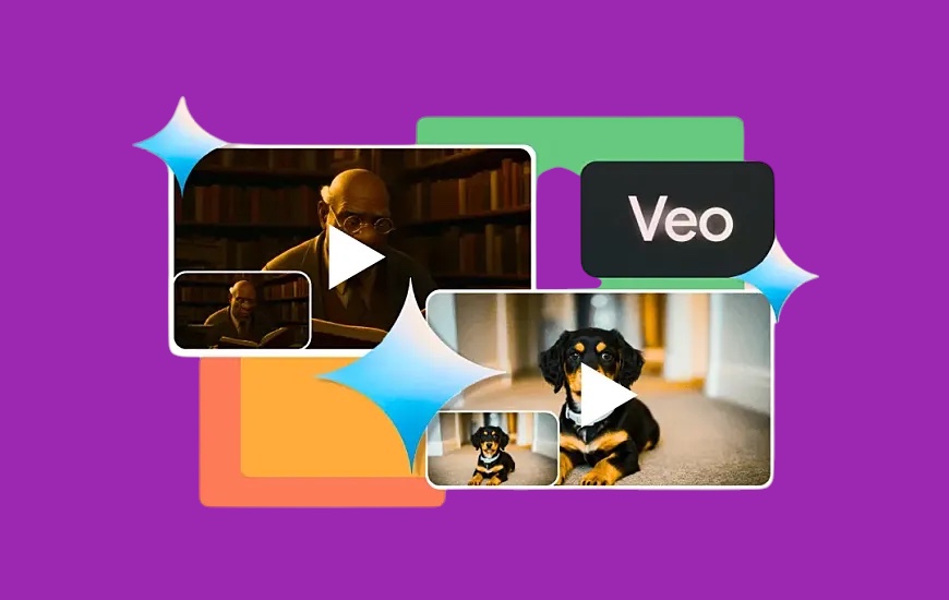 Google-predstavil-Veo-instrument-dlya-sozdaniya-video-s-II