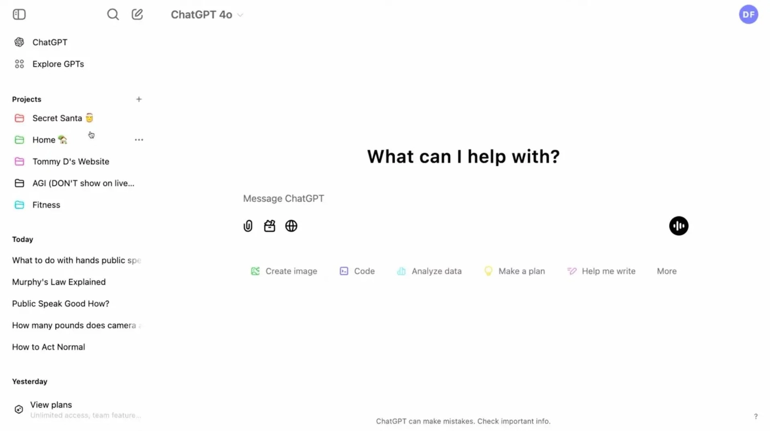 OpenAI-predstavil-sistemu-Projects-Uznayte-podrobnosti
