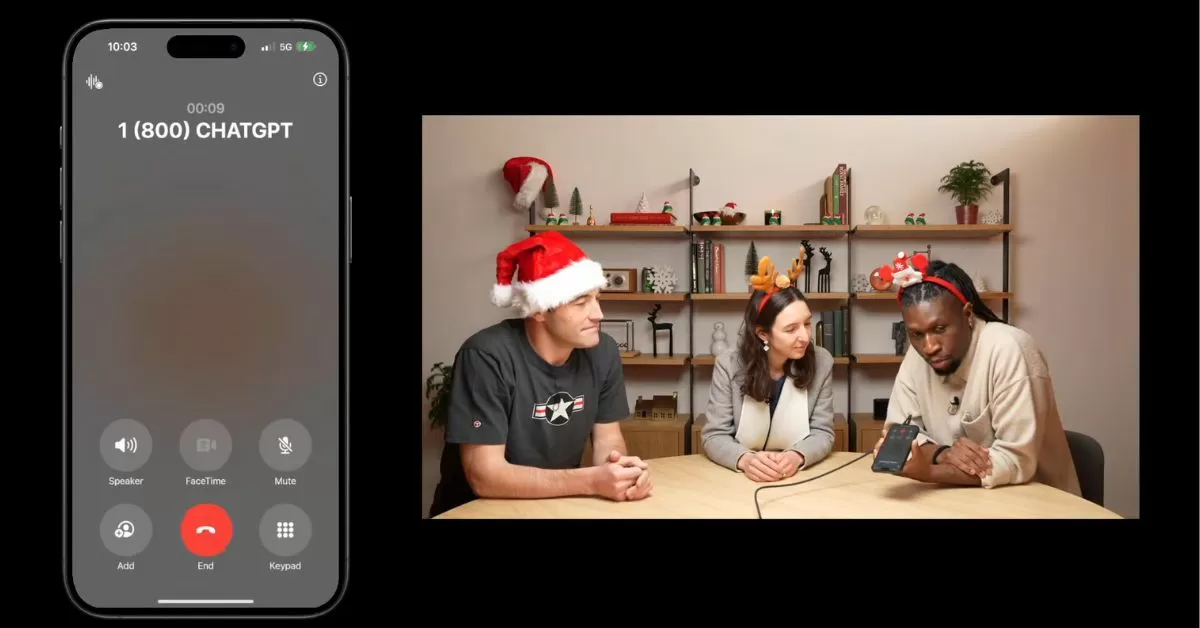 OpenAI-vnedryayet-ChatGPT-v-WhatsApp