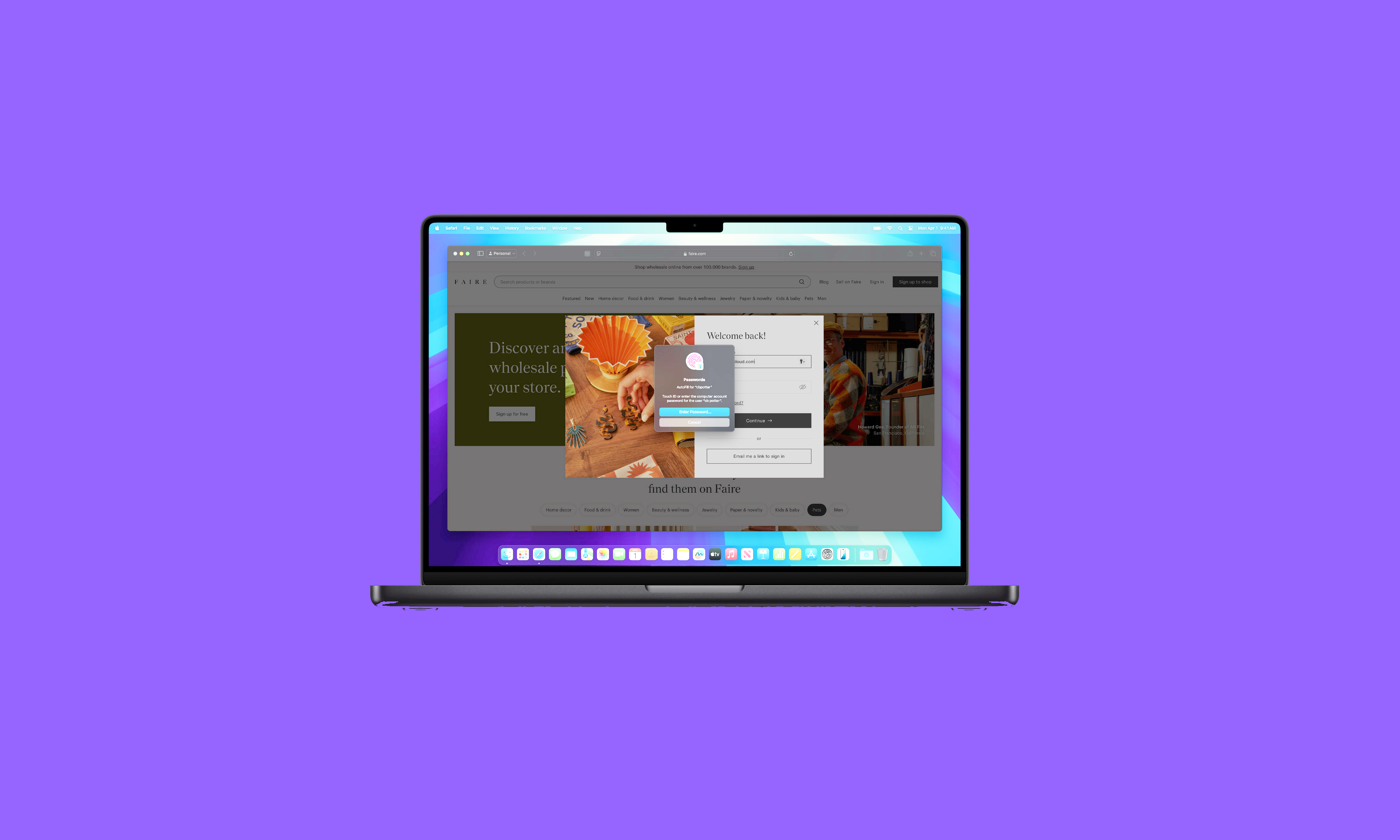Apple-M5-Pro-i-M5-Max-menyayut-dizayn