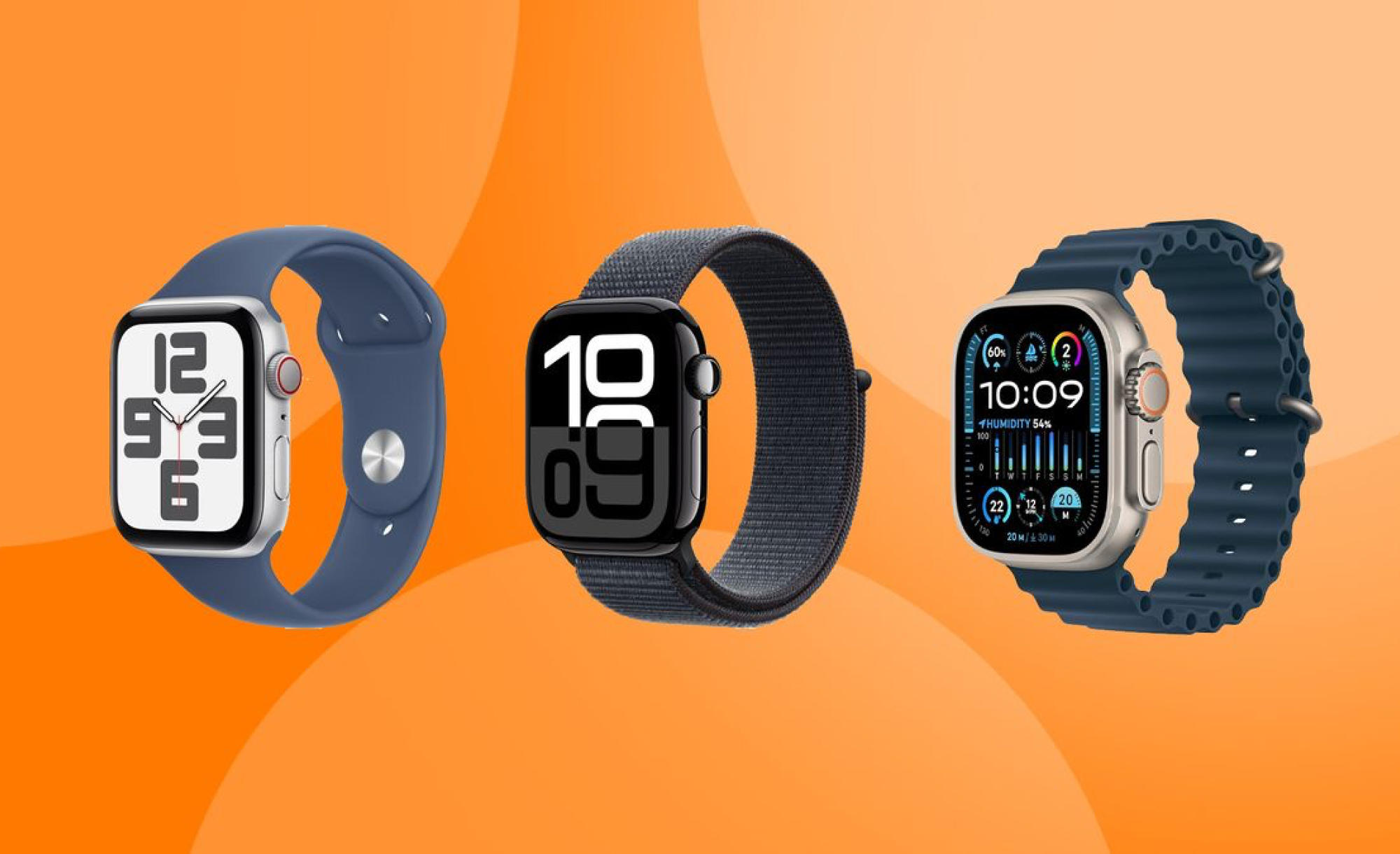 Novyy-Apple-Watch-SE-mozhet-vyyti-s-obnovlennym-dizaynom-v-etom-godu