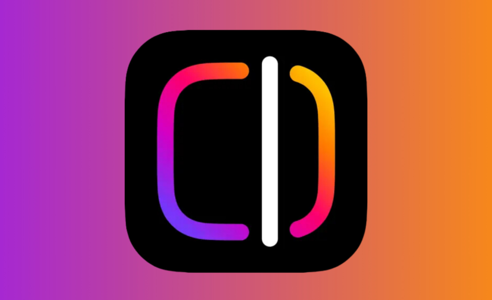 Instagram-predstavil-prilozheniye-Edits-chtoby-zamenit-CapCut