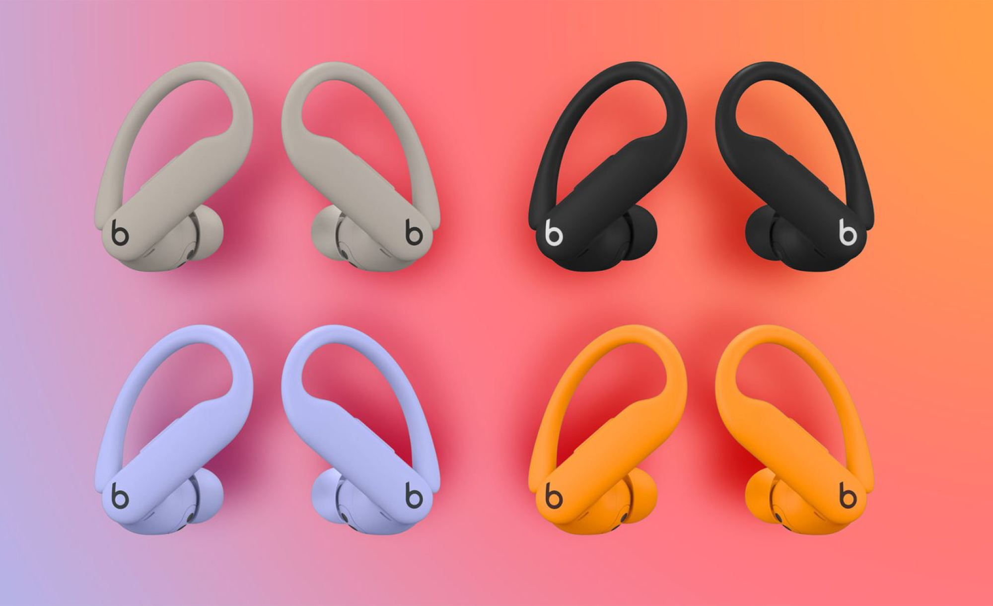 Powerbeats-Pro-2-na-podkhode-novyy-sportivnyy-naushnik-ot-Apple