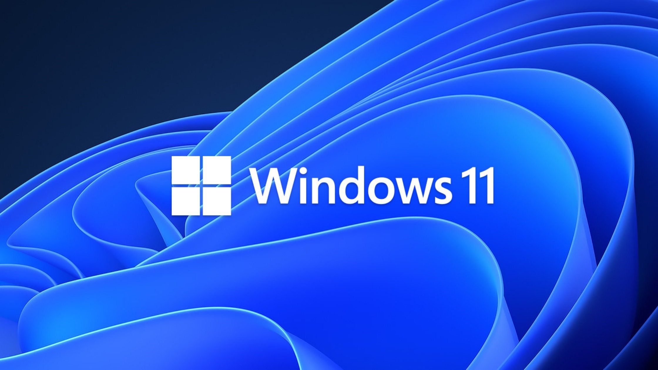 Microsoft произвела оптимизацию для Windows 11: Быстрее и лучше производительность Microsoft произвела оптимизацию для Windows 11: Быстрее и лучше производительность