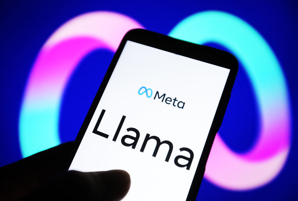 meta-predstavila-novyy-II-model-llama4