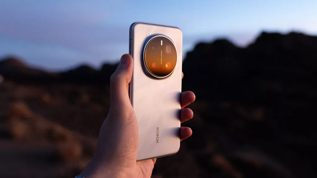 telefon-s-akkumulyatorom-7800mAch-honor-power