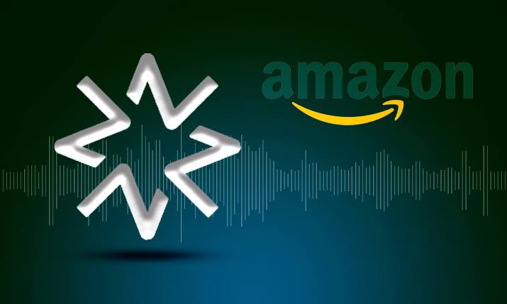 amazon-predstavil-novuyu-golosovuyu-model-nova-sonic
