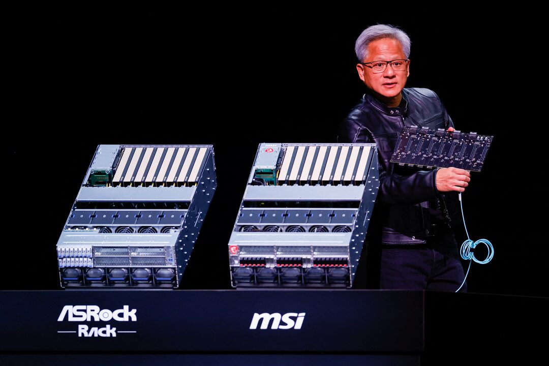 nvidia-prodaet-novuyu-ii-tekhnologiyu-dlya-chipov