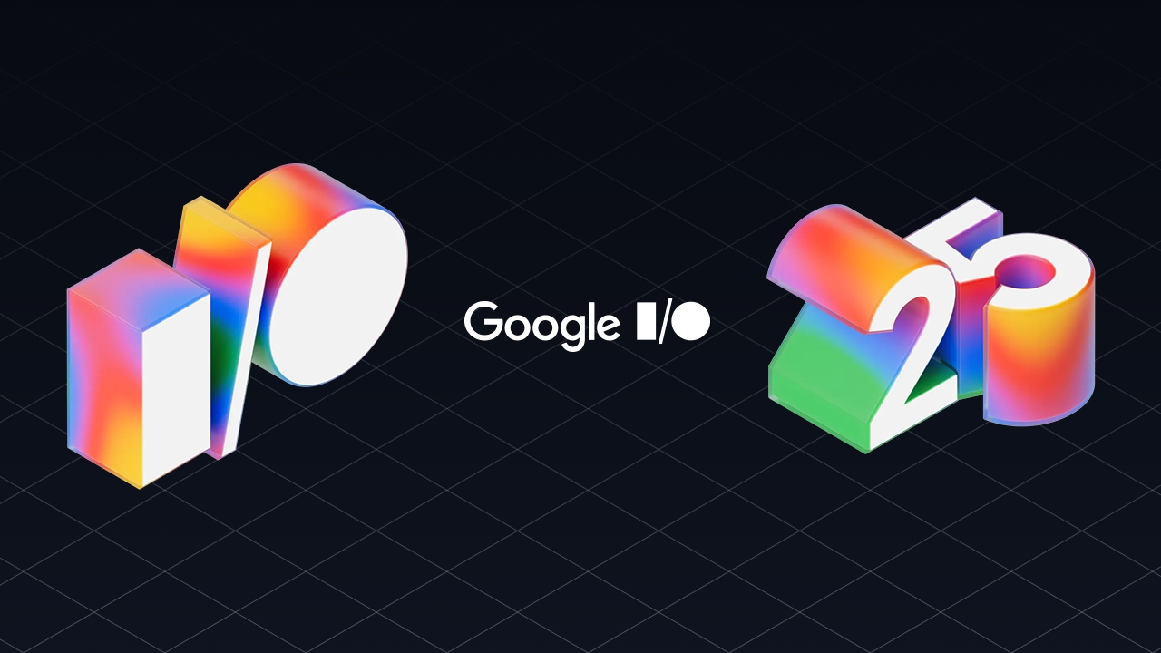 google-brosaet-vyzov-chatgpt-novaya-era-ii