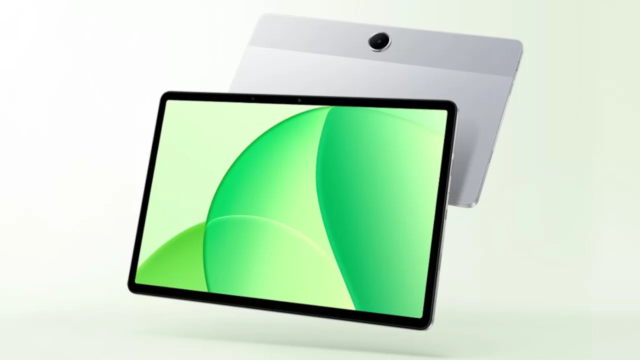 dostupnyj-planshet-oppo-pad-se-postupil-v-prodazhu-v-evrope
