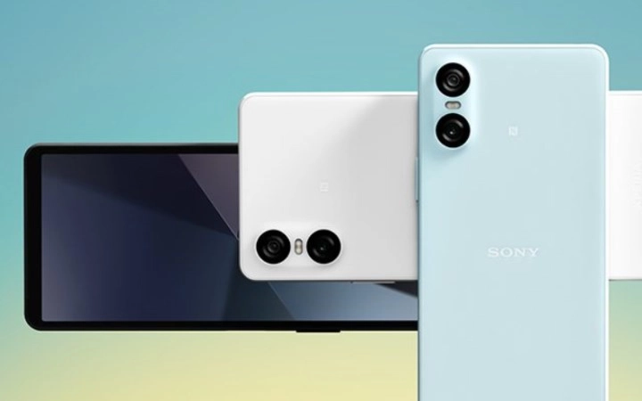 xperia-10-vii-vyhodit-na-globalnyj-rynok