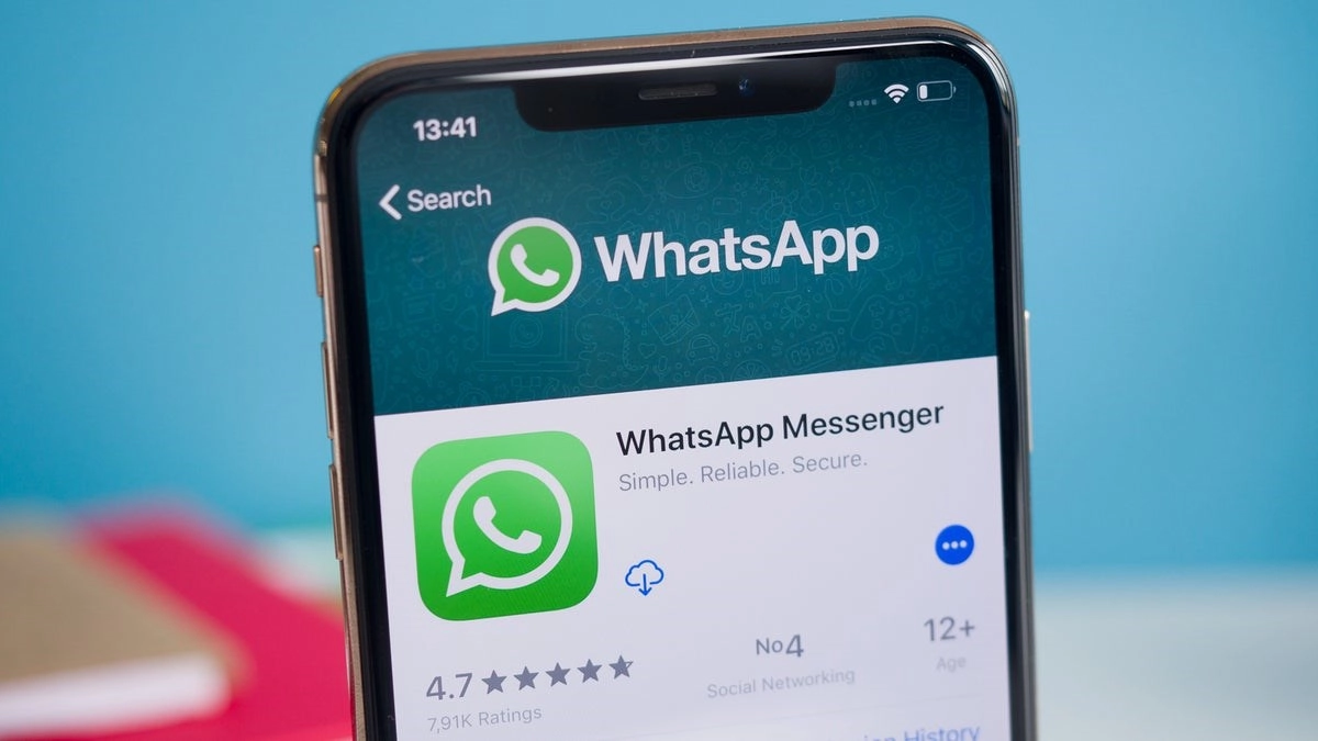 novaya-funktsiya-otvetov-v-whatsapp