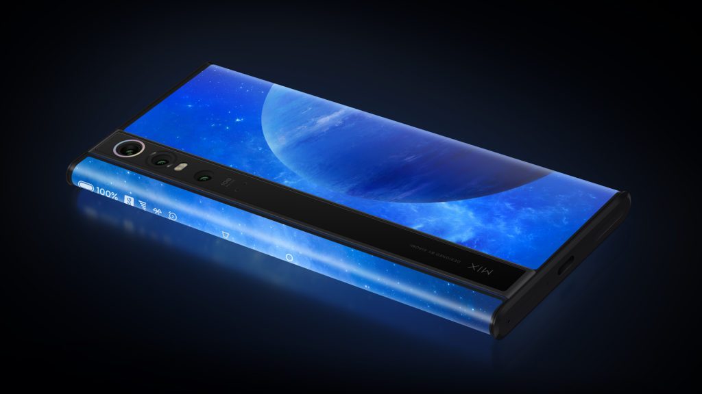 pervye-detali-zagadochnogo-smartfona-xiaomi-s-zadnim-ekranom