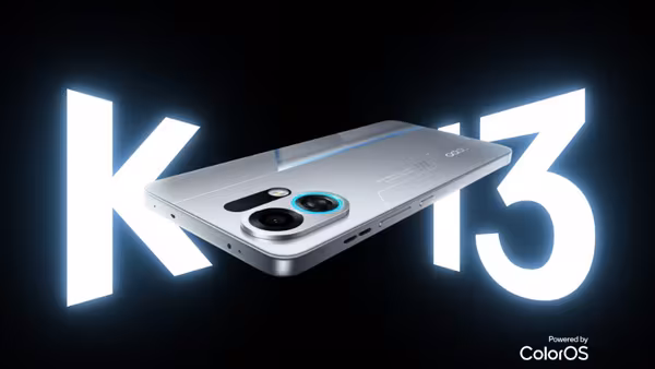 oppo-k13-turbo-vyhodit-data-prezentacii-raskryta
