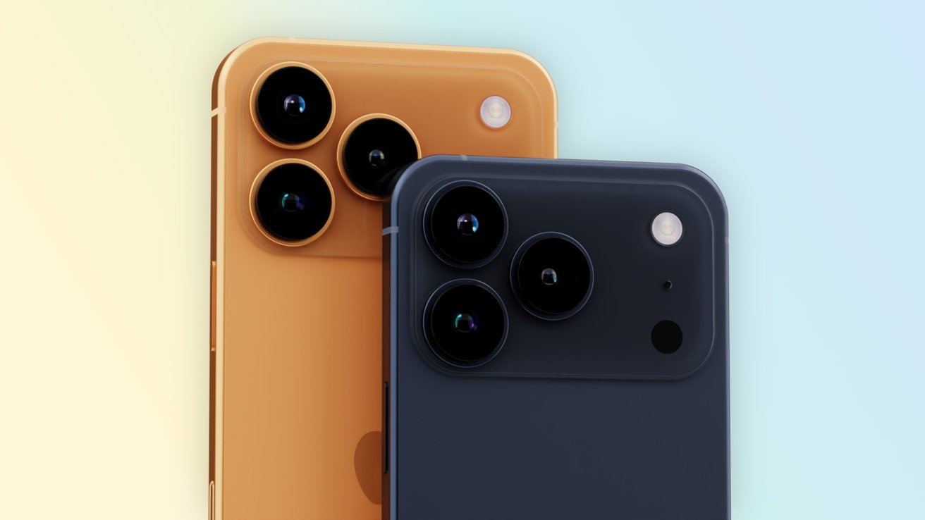 cveta-iphone-17-pro-raskryty